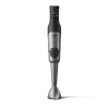Philips 5000 serijos HR2683/00 Panardinis blenderis, 1200 W, 1,2 m laidas, impulsinis režimas