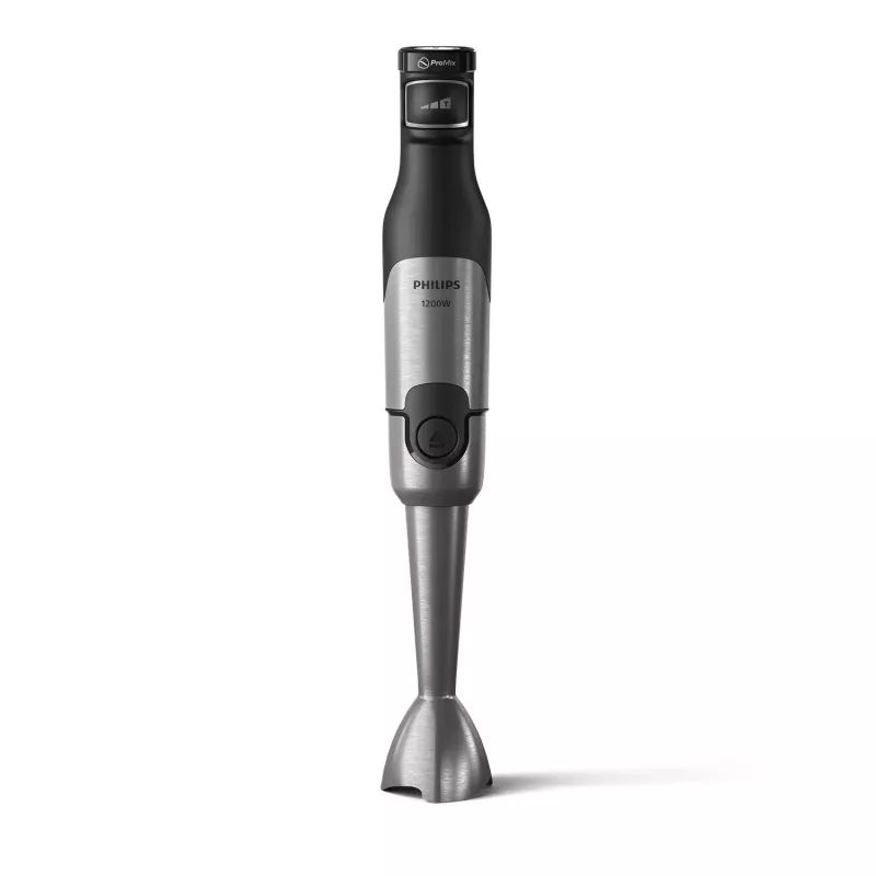 Philips 5000 serijos HR2683/00 Panardinis blenderis, 1200 W, 1,2 m laidas, impulsinis režimas