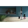 Philips 5000 serijos HR2683/00 Panardinis blenderis, 1200 W, 1,2 m laidas, impulsinis režimas