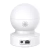 TP-Link Tapo C202 Sferinė IP vaizdo stebėjimo kamera Vidinė 1920 x 1080 pikseliai Lubos/Stalas