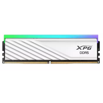 XPG LANCER BLADE RGB DDR5 atminties modulis 32 GB (2 x 16 GB) 288-pin DIMM ECC