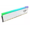 XPG LANCER BLADE RGB DDR5 atminties modulis 32 GB (2 x 16 GB) 288-pin DIMM ECC
