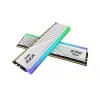 XPG LANCER BLADE RGB DDR5 atminties modulis 32 GB (2 x 16 GB) 288-pin DIMM ECC