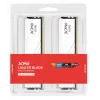 XPG LANCER BLADE RGB DDR5 atminties modulis 32 GB (2 x 16 GB) 288-pin DIMM ECC