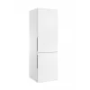 Candy City Combi CCT3L517EW Laisvai pastatomas šaldytuvas-šaldiklis 260 L Baltas