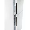 Candy City Combi CCT3L517EW Laisvai pastatomas šaldytuvas-šaldiklis 260 L Baltas