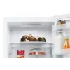 Candy City Combi CCT3L517EW Laisvai pastatomas šaldytuvas-šaldiklis 260 L Baltas