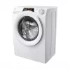 Candy RapidÓ RO4 274DWMS7/1-S skalbyklė su priekiniu pakrovimu 7 kg 1200 aps./min balta