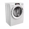 Candy RapidÓ RO4 274DWMS7/1-S skalbyklė su priekiniu pakrovimu 7 kg 1200 aps./min balta