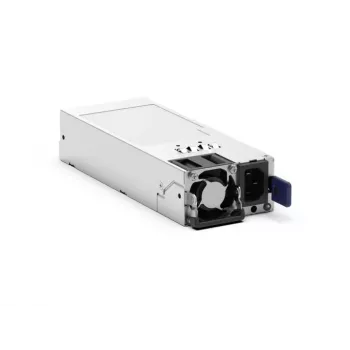 NETGEAR APS920W maitinimo blokas
