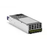 NETGEAR APS920W maitinimo blokas