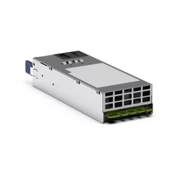 NETGEAR APS920W maitinimo blokas