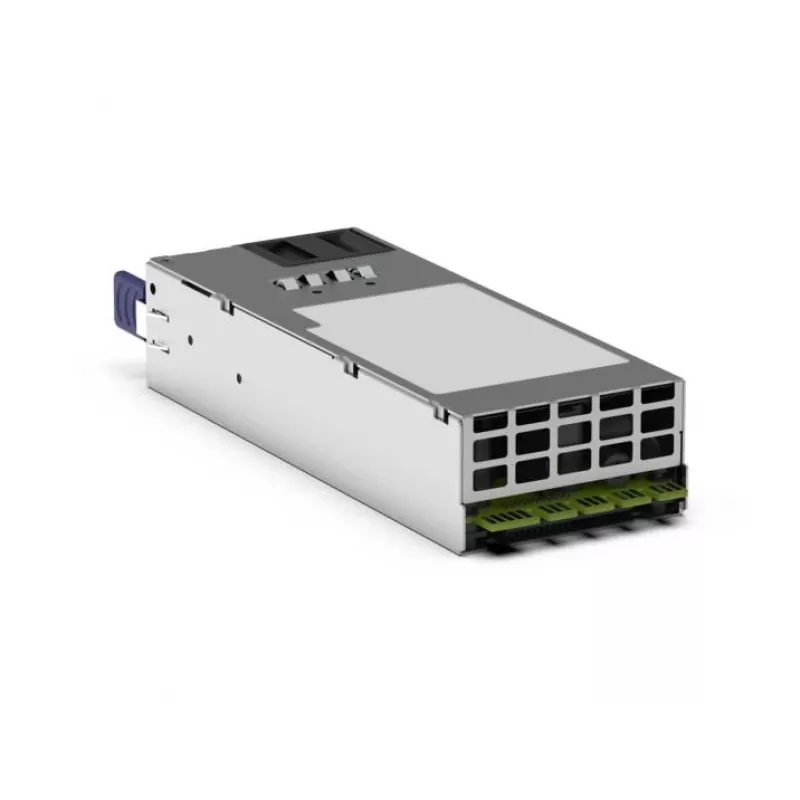 NETGEAR APS920W maitinimo blokas