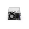 NETGEAR APS920W maitinimo blokas