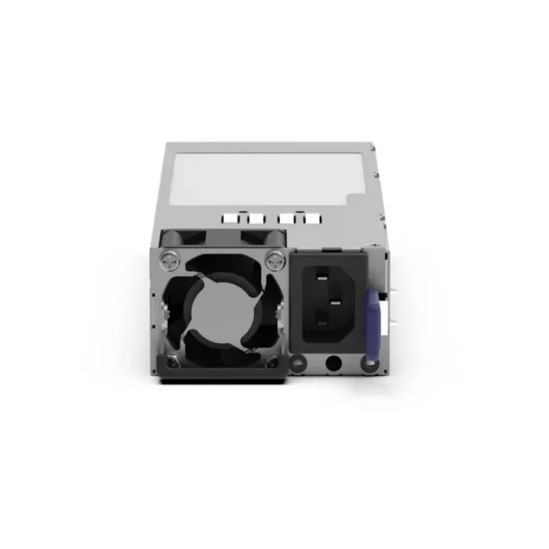 NETGEAR APS920W maitinimo blokas