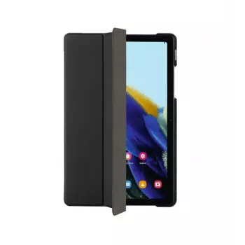 Hama 00222009 dėklas planšetei 27,9 cm (11 colių) Folio juodas