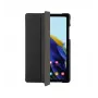 Hama 00222009 dėklas planšetei 27,9 cm (11 colių) Folio juodas