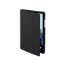 Hama 00222009 dėklas planšetei 27,9 cm (11 colių) Folio juodas