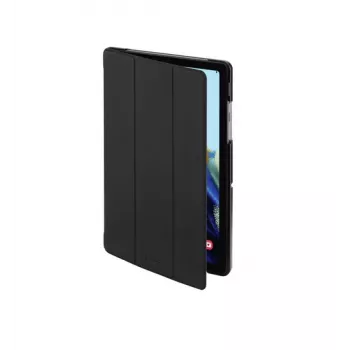 Hama 00222009 dėklas planšetei 27,9 cm (11 colių) Folio juodas
