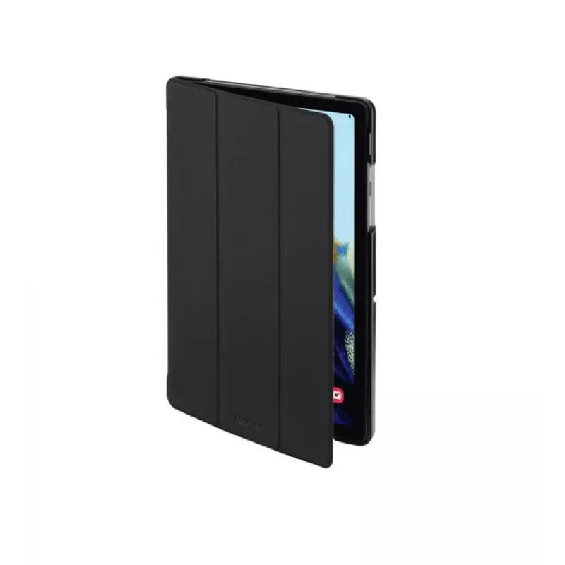 Hama 00222009 dėklas planšetei 27,9 cm (11 colių) Folio juodas