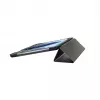 Hama 00222009 dėklas planšetei 27,9 cm (11 colių) Folio juodas