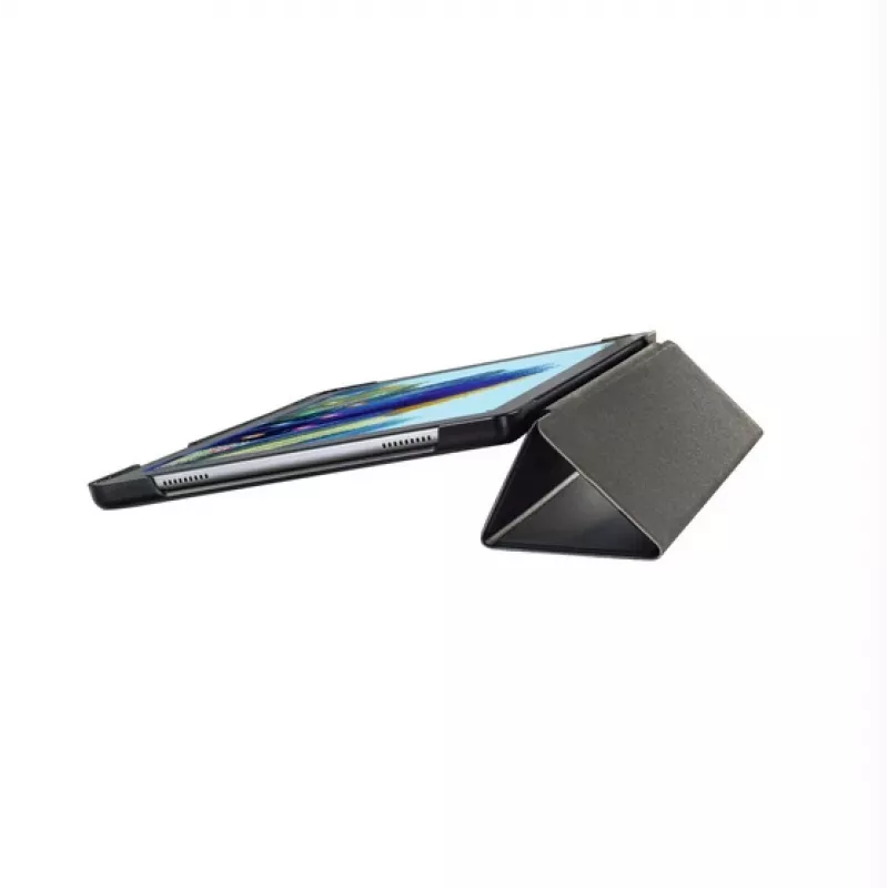 Hama 00222009 dėklas planšetei 27,9 cm (11 colių) Folio juodas