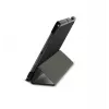 Hama 00222009 dėklas planšetei 27,9 cm (11 colių) Folio juodas