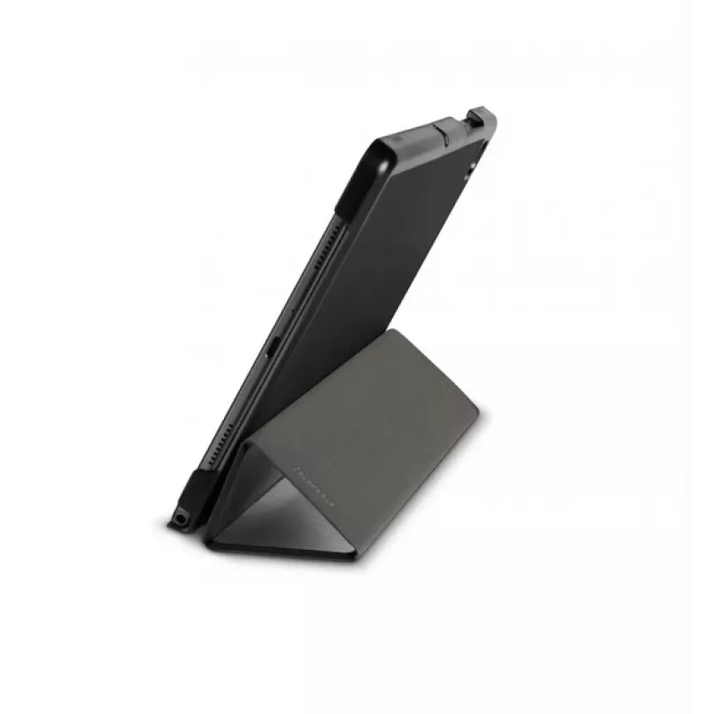Hama 00222009 dėklas planšetei 27,9 cm (11 colių) Folio juodas