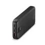 Hama 00201718 10000 mAh nešiojamas įkroviklis LiPo