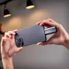 ADATA SC750 500 GB USB Type-C 3.2 Gen 2 (3.1 Gen 2) pilka spalva