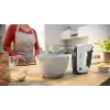 Bosch MFQ37470 rankinis plaktuvas 750 W juoda, balta