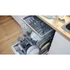 Bosch MFQ37470 rankinis plaktuvas 750 W juoda, balta