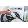 Bosch BCS71HYG1 belaidis siurblys šluota sausas ir šlapias valymas HEPA be maišelio 0,3 L 23,5 W juoda, balta 3 Ah