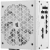 CORSAIR RM750x SHIFT 80 PLUS Gold pilnai modulinis ATX maitinimo blokas - baltas