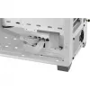 CORSAIR RM750x SHIFT 80 PLUS Gold pilnai modulinis ATX maitinimo blokas - baltas