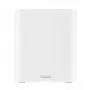 ASUS ZenWiFi BT10 Tri-Band (2.4 GHz / 5 GHz / 6 GHz) Wi-Fi 7 (802.11be) Baltas 3 vidiniai