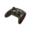 Thrustmaster ESWAP X2 ELDEN RINKO valdiklis juoda, bordo, auksinė spalva, USB, PC, Xbox