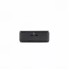 i-tec Thunderbolt 4 Dual DisplayPort Docking stotelė PRO + Power Delivery 92 W