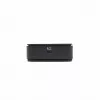 i-tec Thunderbolt 4 Dual DisplayPort Docking stotelė PRO + Power Delivery 92 W