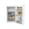 Candy COT1S45EW Laisvai pastatomas šaldytuvas 106 L Baltas