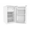 Candy COT1S45EW Laisvai pastatomas šaldytuvas 106 L Baltas