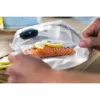 Vakuuminio sandarinimo maišelis ZWILLING FRESH & SAVE 36800-305-0, stačiakampis, 300×490 mm, hermetiškas, užtrauktuku, 3 vnt.