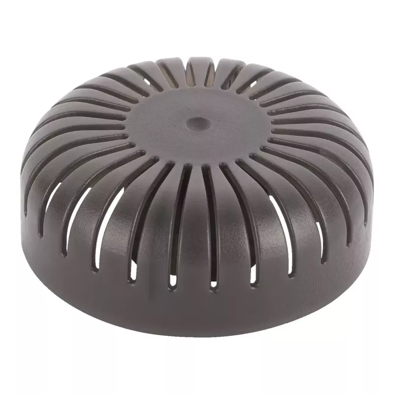 Vakuuminio sandarinimo maišelis ZWILLING FRESH & SAVE 36800-305-0, stačiakampis, 300×490 mm, hermetiškas, užtrauktuku, 3 vnt.