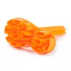 Kinetic Sand SquishMotion – kūrybinis smėlio rinkinys su formomis ir dėklu