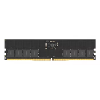 LEXAR Desktop Memory - 16GB DDR5 UDIMM 5600MT/s CL46 1.1V