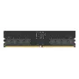 LEXAR Desktop Memory - 16GB DDR5 UDIMM 5600MT/s CL46 1.1V