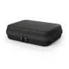 Philips VoiceTracer juodas, pilkas