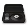 Philips VoiceTracer juodas, pilkas