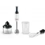 Panardintuvas Bosch Serie 4 MSM4W221 0,6 L 600 W Baltas