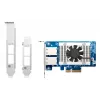 QNAP QXG-10G2T tinklo plokštė vidinė Ethernet 10 Gb/s